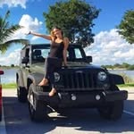 Hayley Marquez - @hayleymarquez - Instagram