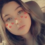 Hayley Marquez - Facebook