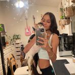 Hayley Marquez - Facebook