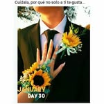 Hayley Marquez - @brenda.navarrete.186 - Instagram
