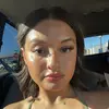 Hayley Marquez - @hayleymarquez2 - TikTok