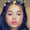hayleymarquezzz0 - @hayleymarquezzz0 - TikTok