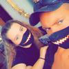 MASTERS - @hayley_marquez - TikTok