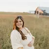 Haley Mathews - @haley.mathews5 - TikTok