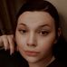 Haley Mathews - Facebook