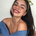 hayley mathews - @hayley_mathews345 - Instagram