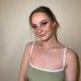 Hayley Mathews - Facebook
