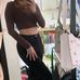 Hayley Mathews - Facebook