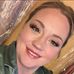 Hayley Mathews - Facebook