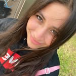 Hayley Mathews - @joan_summer.6044 - Instagram