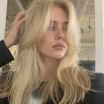 Hayley Mathews - @hayleymathewsss - Instagram