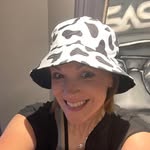 Hayley Mathews - @hoola14 - Instagram