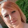 Hayley Mathews - @hayleymathews0 - TikTok