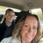 Hayley Mathews - @haymat4 - Instagram