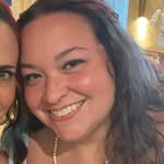 Hayley Mathews - @hcm.at_hews2 - Instagram