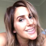 Hayley Mathews - @hayleybrianna1 - Instagram