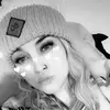 Hayley Mathews 💜 - @hayley_m8394 - TikTok