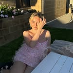 Hayley Mathews 🧿 - @hayley.mathews - Instagram