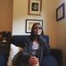 Hayley Mathews LLC - Facebook