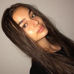 Hayleyy - @hayley.mathews.x - Instagram