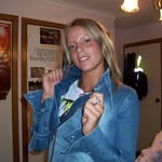 Holly Mathews - @hayley.mathews.me - Instagram