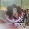 Hailey Mathis - @hailey.mathis7 - TikTok