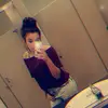 Hailey Mathis - @hailey._.mathis - TikTok