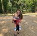 Hailey Mathis - Facebook