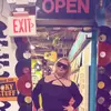 Ħāïłęŷ MÅŤĦĮŚ - @hailey.mathis01 - TikTok