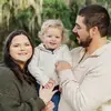 Hailey Mathis - @hailey.mathis - TikTok