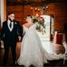 Haley Mathis - Facebook