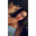 Haley Mathis - Facebook