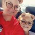 Haley Mathis-Musgrove - Facebook