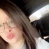 Hayley💚😜🫶🏽 - @hayley.mathis.2 - TikTok