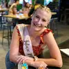 Hayley Mathis108 - @hayley7777777 - TikTok