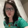 Hayley Mathis - @hayleymathis2 - TikTok