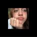 Hayley Mathis - Facebook