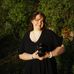 Hayley Mathis - Facebook