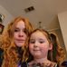 Hayley Mathis - Facebook