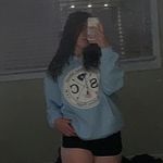 Hayley Mathis - @h.a.y.l.e.y.0 - Instagram