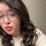Hayley Mathis - @hayleyyyy55 - Instagram