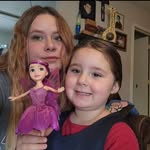 Hayley Mathis - @hayley.mathis.313 - Instagram