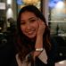 Hayley Mathisen - Facebook