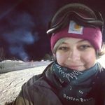 Bro Hayley McCormack - @hayleyemccormack - Instagram