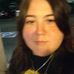 Hailey Mccormack - Facebook