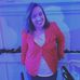 Hailey Mccormack - Facebook