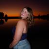 hailey mccormack - @haileymccormac1 - TikTok