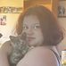 Hailey McCormack - Facebook
