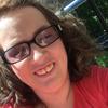 Hailey McCormack - @haileymccormack - TikTok