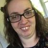Hailey Mccormack - @haileymccormack2 - TikTok